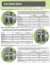 Plant Growth Chambers 7300-5075_50x65 Caron -  Spec Sheets